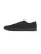 TOMMY HILFIGER Sneakers laag  zwart