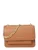 MICHAEL Michael Kors Schoudertas  bruin
