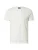 JOOP! T-shirt 17 JJ-23Berno Set van 1