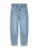 TOM TAILOR DENIM Jeans ‘Adea’  blauw denim
