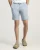 Bugatti | Heren | Short Blauw