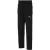 Puma Jongens liga sweatbroek