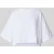 Boss Orange Boxy fit T-shirt van puur katoen