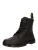 Dr. Martens Veterlaarzen  donkergrijs