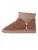 Gooce Snowboots ‘Tory’  beige gemêleerd / bruin / zwart / wit