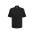 Piqué shirt Casual Friday Folke BU
