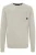 11 Project Sweatshirt ‘Viktor’  beige