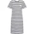 HV Society Dress hvsisabeau