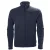 Fleecejack Helly Hansen Daybreaker