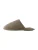 Next Huisschoen  taupe