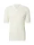 DAN FOX APPAREL Shirt ‘Jean’  offwhite