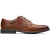 Bugatti Comfort Wide Schoenen