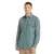 Shirt met lange mouwen G-Star Dakota Slim