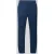 Ellesse Regular fit sweatpants met steekzakken, model ‘ORVINIO’