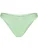 alife & kickin Bikinibroek ‘JordanaAK’  lichtgroen