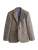 Next Business-colbert ‘Signature’  bruin / cappuccino