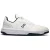 On The Roger Clubhouse 2 White | Evergreen