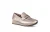 GABOR art. 52.471 63 instapper BRONS leer