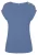 BUFFALO Shirt  smoky blue