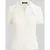 Lauren Ralph Lauren regular fit knitwear poloshirt met labelstitching