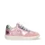 Mexx sneakers roze