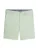 TOMMY HILFIGER Chino ‘Dover Ess’  pastelgroen