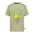 Vingino T-shirt groen