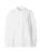 Cream Blouse ‘CR Malinka’  wit