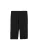 Next Leggings  zwart