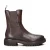 Nelson Chelseaboot chelseaboots