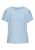 VIVANCE Shirt  hemelsblauw
