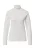 s.Oliver BLACK LABEL Trui  wit