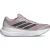 Adidas Runfalcon Sneakers Dames – Paars –