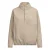 Damesfleece Trespass Mantle