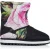 Dolce & Gabbana laars