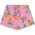 Someone Short oona-sg-34-g