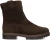 Gabor Enkelboots Dames 723.2,