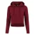 Dames Hoodie Urban Classic terry