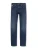Calvin Klein Jeans Jeans  donkerblauw