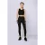 Alma Legging