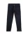 G-STAR Jeans ‘Kate’  blauw denim