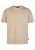 HECHTER PARIS Shirt ‘JERSEY GD’  donkergrijs