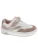 Beppi Sneakers  wit