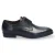 GIJS 2141 wijdte E Nette veterschoenen