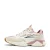 Fila sneakers lila/oudroze