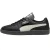 PUMA Sneakers laag ‘Super Team 90s’  zwart / wit