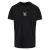 T-shirt Mister Tee Skelett Patch