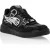 Lage Sneakers Hexagon