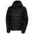 Damesjack met capuchon Helly Hansen Verglas Down 2.0