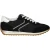 Remonte Sneakers Dames